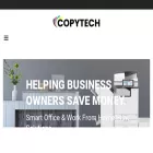 copytechsys.com copytechsys.com