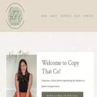 copythatco.com