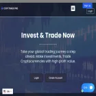copytrade-pro.com copytrade-pro.com