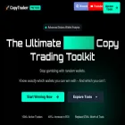 copytraderr.com