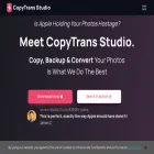 copytrans.studio copytrans.studio