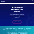 copywritech.net copywritech.net