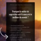 copywriting-hypnotique.com