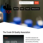 coqa-inc.org coqa-inc.org