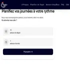 coq-chauffeur.site