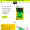 coqual.org coqual.org