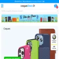 coquedirect.fr