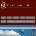 coquilletribe.org