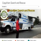 coquitlam-sar.bc.ca coquitlam-sar.bc.ca