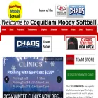 coquitlamsoftball.pointstreaksites.com coquitlamsoftball.pointstreaksites.com