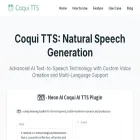 coquitts.com