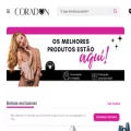 coradon.com.br coradon.com.br