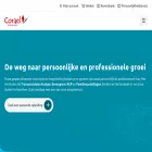 corael.nl corael.nl