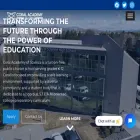 coralacademy.org