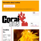 coralbits.com coralbits.com