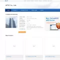 coralilnur.en.ec21.com coralilnur.en.ec21.com