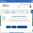 coralina.gov.co