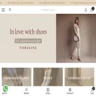 coralina.shop coralina.shop