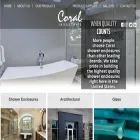 coralind.com coralind.com