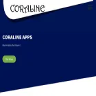 coralineapps.com