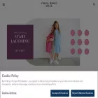 coralridgemall.com coralridgemall.com