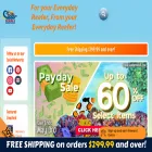 coralsanonymous.com