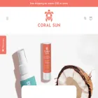 coralsun.net