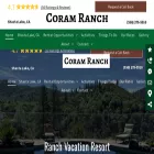 coramranch.com