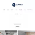 corange.design
