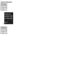 coranos.github.io