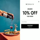 coravin.de
