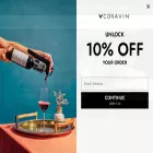 coravin.jp coravin.jp