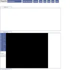 corax89.github.io
