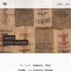 corazoncoffeeroasters.com corazoncoffeeroasters.com