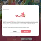 corazondemelon-newgen.es corazondemelon-newgen.es