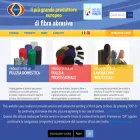 corazzi.com corazzi.com