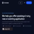 corbado.com corbado.com