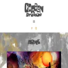 corbenstudios.com corbenstudios.com