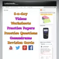 corbettmaths.com corbettmaths.com