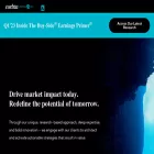 corbinadvisors.com corbinadvisors.com
