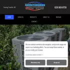 corbinandmcmahan.com