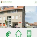 corcelles.ch corcelles.ch