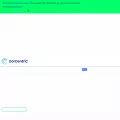 corcentric.com corcentric.com
