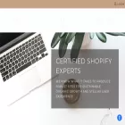 corcommerce.com corcommerce.com