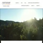 corcoranclassic.com corcoranclassic.com