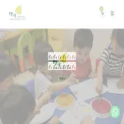 cordate.com.hk