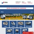 cordeliarv.com