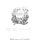 cordella.org