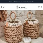 corderie-mansas.fr