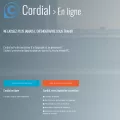 cordial-enligne.fr
